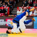Paris 2014 by P.Lozano cat -66 kg (87)